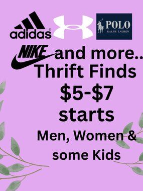 Athletic wear